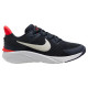 Nike Star Runner 4 NN (GS) Nike Star Runner 4 NN (GS)
